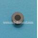 SP4015 Tungsten Carbide Supported Round Diamond/ PCD Wire Drawing Die Blanks