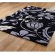 acylic carpet/handtufted acrylic rug/traditional acrylic carpet/floor rug