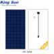 315W Polycrystalline Solar Panel