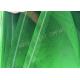 Tasteless Anti Ultraviolet Agricultural Insect Netting High Density Polyethylene Material