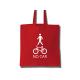 Cotton Tote Bag Women No Car - Cotton Tote Bag Women  by loonde GOOD price and best server