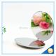 Made in China Travel Hanging Mirror Portable Makeup Mirror / Vanity Mirror