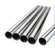 Welded Pickling Stainless Steel Pipe ASTM AISI SS Round Tube