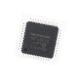 (Microcontrollers) IC Component PIC18F45K22-I/PT