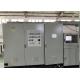 Single Arm PCB Copper Plating Line With Real Time Monitoring Function