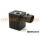 12VC 3 Ohm Solenoid Coil For OMVL LPG CNG Injector Rail Repair Kit