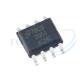 LP2951ACMX/NOPB LDO Voltage Regulators 2.3V to 30V Adjustable SOIC-8