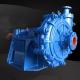 Desulfurization Centrifugal Slurry Pump Stainless Steel Horizontal