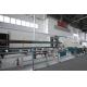 W5.5mm W27mm Aluminum Spacer Bending Machine Insulating Glass Making Machine