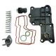 Truck Gearbox Shifting Cylinder Repair Kit For Mercedes Benz OEM 4213509352 9455422418
