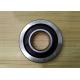 B40-166C3P5 Fanuc servo motor bearing high precision ceramic deep groove ball bearing 40*90*23mm