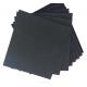 Stretch 1-20mm Reinforced Neoprene Fabric Sheet For Diving Boots