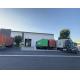 NVOCC Door To Door Freight Shipping China To USA