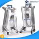 2017 Hottest HIFU ( high intensity focused ultrasound ) CE Approved
