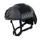Sun Resistant EPP Army Tactical Helmet Ballistic Thermal Insulation