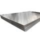 3000mm Hot Rolled Stainless Steel Sheet 5800mm 6000mm Petroleum Medical Instruments