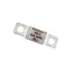 Low Breaking Capacity NH Type HRC Fuse 58VDC Rated Voltage 200A