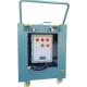 air conditioning oil less 3hp refrigerant recovery unit r32 r290 hydrocarbon refrigerant recovery charging machine