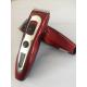CE Certification Barber Hair Clipper Electromagnetic Oscillation Driven