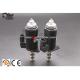 SK200-6E SK200-8 SK230 Hydraulic Pump Electric Solenoid YNF02188 YN35V00052F1