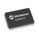 American Microchip Integrated Circuits PQFP-100(14x20) Brand New Original Electronic Components Package QFN-64-EP(9x9) Monitor and Reset Ethernet Controller Programmable Logic Devices (CPLD/FPGA)