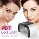 Bio Led Light Machine Beauty Therapy Pdt Red+ Blue +Infrared Light Therapy Pdt Machine