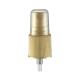 22/415 Plastic Sprayer Fine Mist Sprayer for Bottle Dispensing Requirements