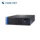 Rack Mount Uninterruptible Power Supply UPS System For Computer Room Energy Backup