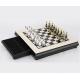 MDF Decorative Chess Board