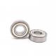 Directly Sells 6002 ZZ Ball Bearing with Nylon Cage Weight 0.03 KGS from CIE Bearing
