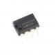 Texas Instruments OPA2604AP Electronic ic Components Bom Chip Cerquad integratedated Circuit TI-OPA2604AP