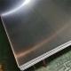 1000-2000mm Stainless Steel Hot Rolled Sheet 5mm 410 Plate