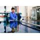 ENERGY STAR Certified Low-E Glass Windows The Smart Choice for Lower Energy Bills and Reduced Maintenance Costs