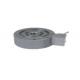 Alloy Steel 656A 300T Tension Compression Load Cell round weight force sensor 2.0mV/V for hopper scale