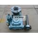 HOWO Transmission Gearbox Power Take Off  PTO for Truck CE / ROHS / FCC