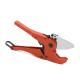 Pvc Plastic Pipe Saw Cutters For Construction Works HT307B