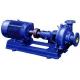 Low Noise 100mm Stroke Sludge Drilling Rig Pump Mud Pump For Water injection or