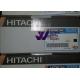 YA00011313 HITACHI ZX330-5G ZX350-5G EXCAVATOR Hydraulic Main Relief Valve JIUWU POWER