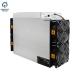 Asic Bitmain Antminer T19 84th/S 3150w Bitcoin Asic Miner Machine Low Power 75db