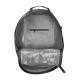 Comfortable Waterproof Hiking Backpack 25L For Beach Swimming Fishing