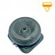20383598 VOLVO FH12 FH16 Truck Spare Parts Rubber Bushing
