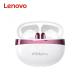 20kHz TWS Wireless Earbuds Waterproof Bluetooth Earphones Lenovo LP11