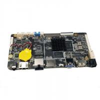 SMT factory Custom PCBA PCB Board Samples Supplier Copying PCB  PCBA