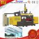CNC H Beam Drilling Machine TDD1000