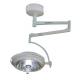 140W LED Shadowless Operation Lamp OT Light With Single Dome CE ISO Approved
