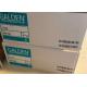Solvey Galden PFPE Fluorinated Oil HT200 High Boilers Perfluoropolyether Fluids 5kg Bottle