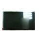 A085FW02 V0 touch screen panel LCD display TFT Module