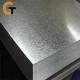 1 2 1 4 1 8 Hot Dip Galvanized Steel Plate Material