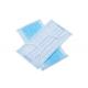 Adult Disposable Nose Mask Personal Care Multi Layer Protection Design