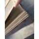 Mirror Gold Stainless Steel Sheet  ASTM Standard AISI 304 Gold Mirror Stainless Steel Sheet